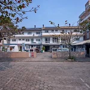 2* Inn Kindermann - Jurere