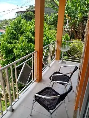 Apartamento Casa Laraja Florianópolis Brasil