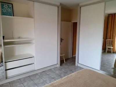 Apartamento Casa Laraja Florianópolis